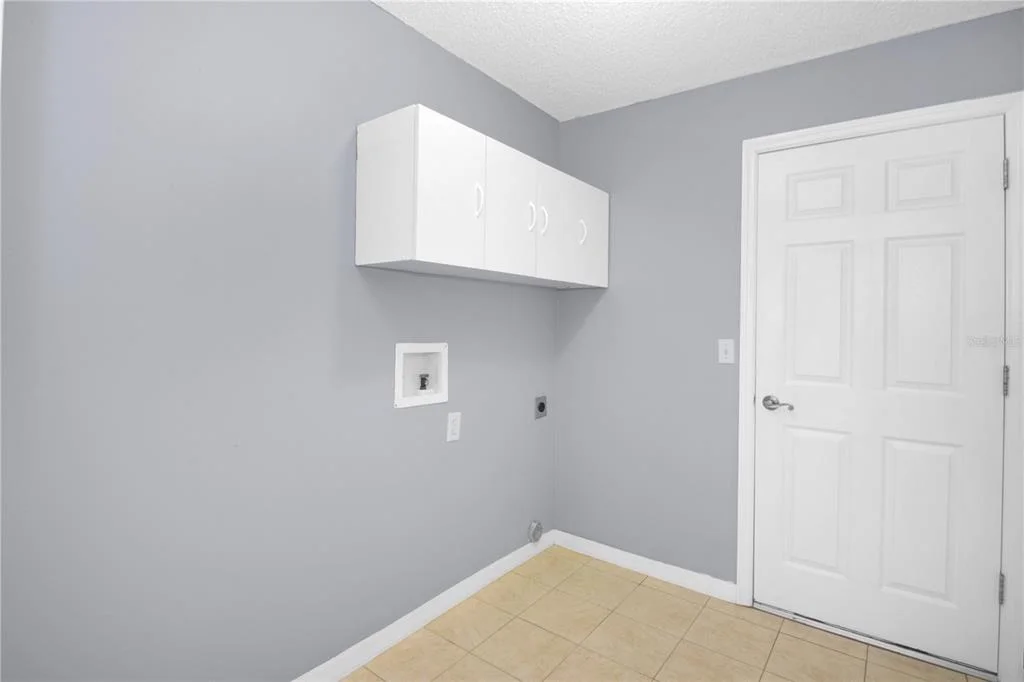 Photo of 1009 FOREST BREEZE PATH