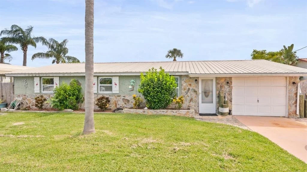 Photo of 3408 CRAPE MYRTLE DRIVE