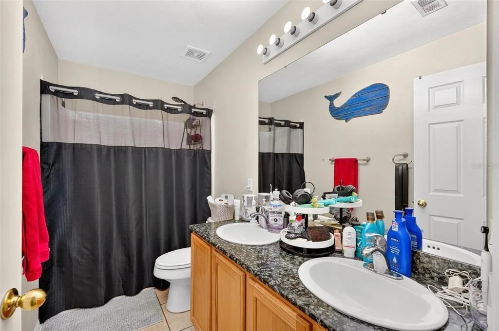 Photo of 600 BRIARCLIFF ROAD