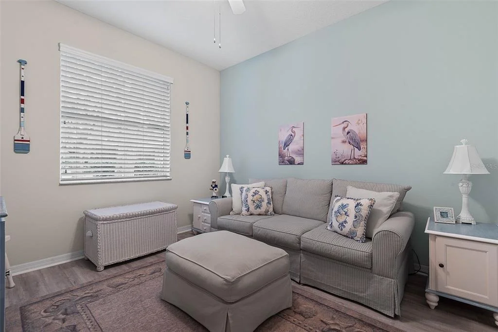 Photo of 4 CROSSBAR WAY
