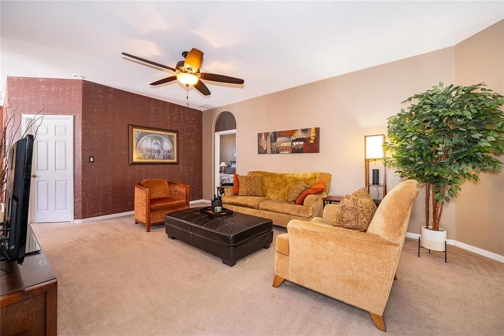 Photo of 10457 ANDOVER POINT CIRCLE