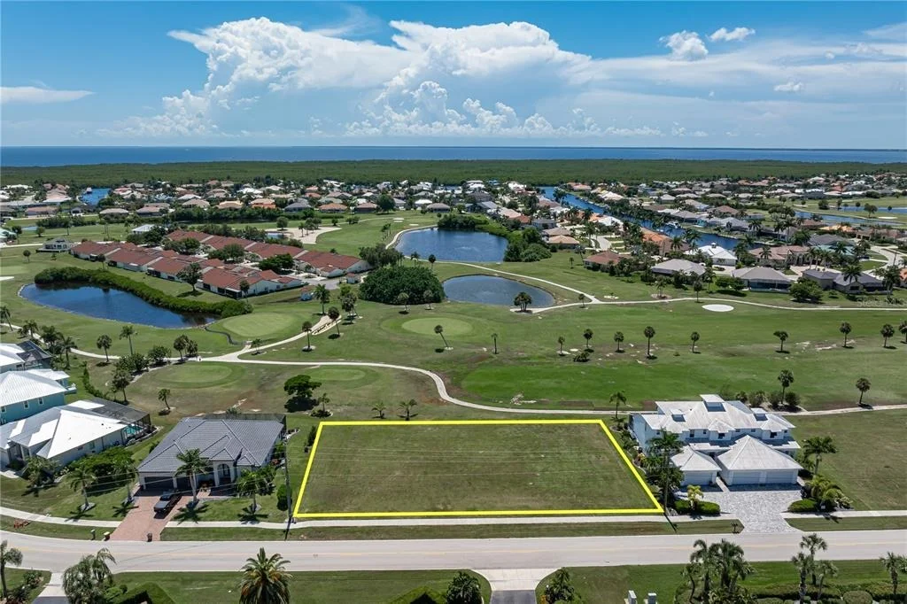 Photo of 3661 BAL HARBOR BOULEVARD