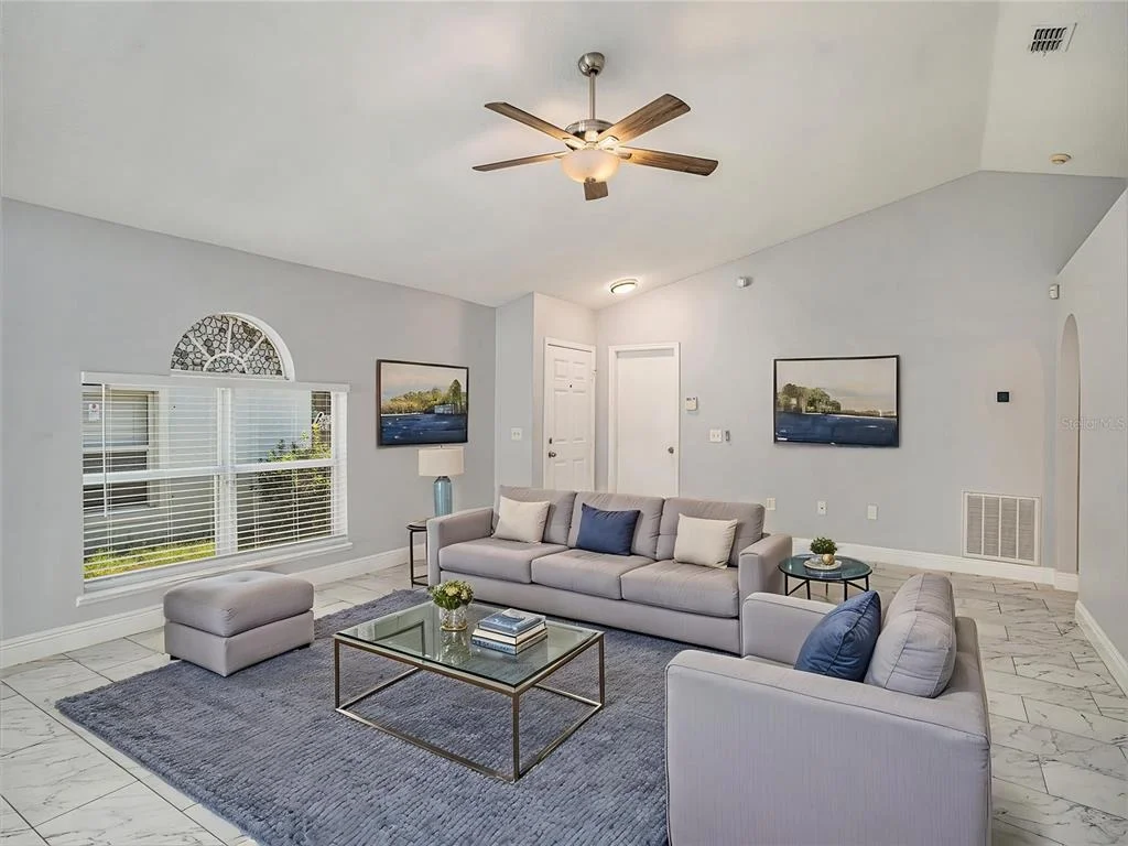 Photo of 11433 IVY FLOWER LOOP