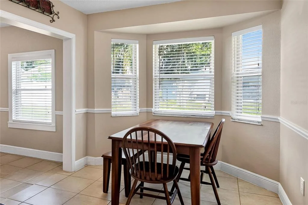 Photo of 3210 THOROUGHBRED LOOP