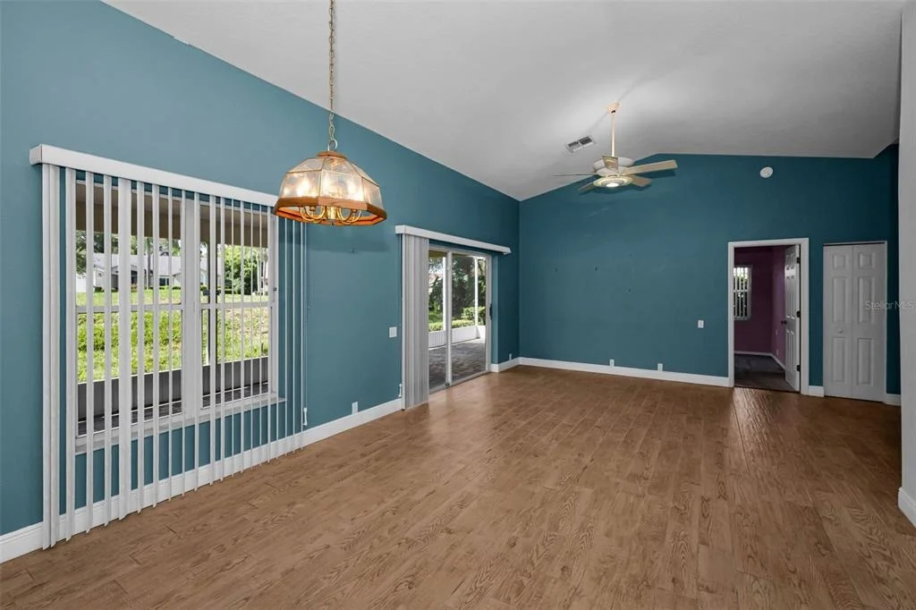 Photo of 8919 KEATS DRIVE