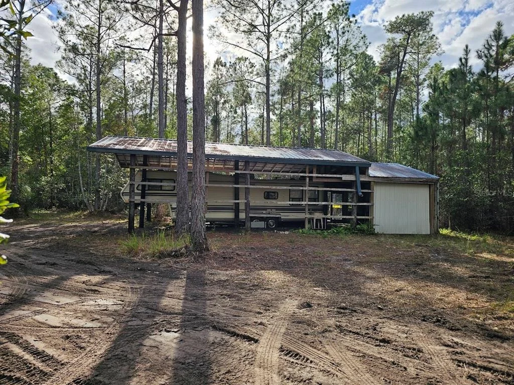 Photo of 804 SHELL HARBOR ROAD