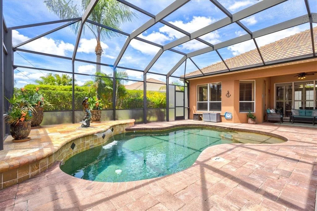 Photo of 315 PETREL TRAIL