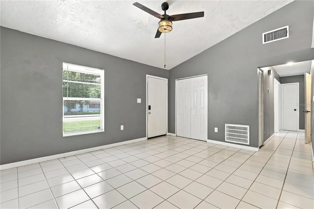 Photo of 336 RIVIERA DRIVE