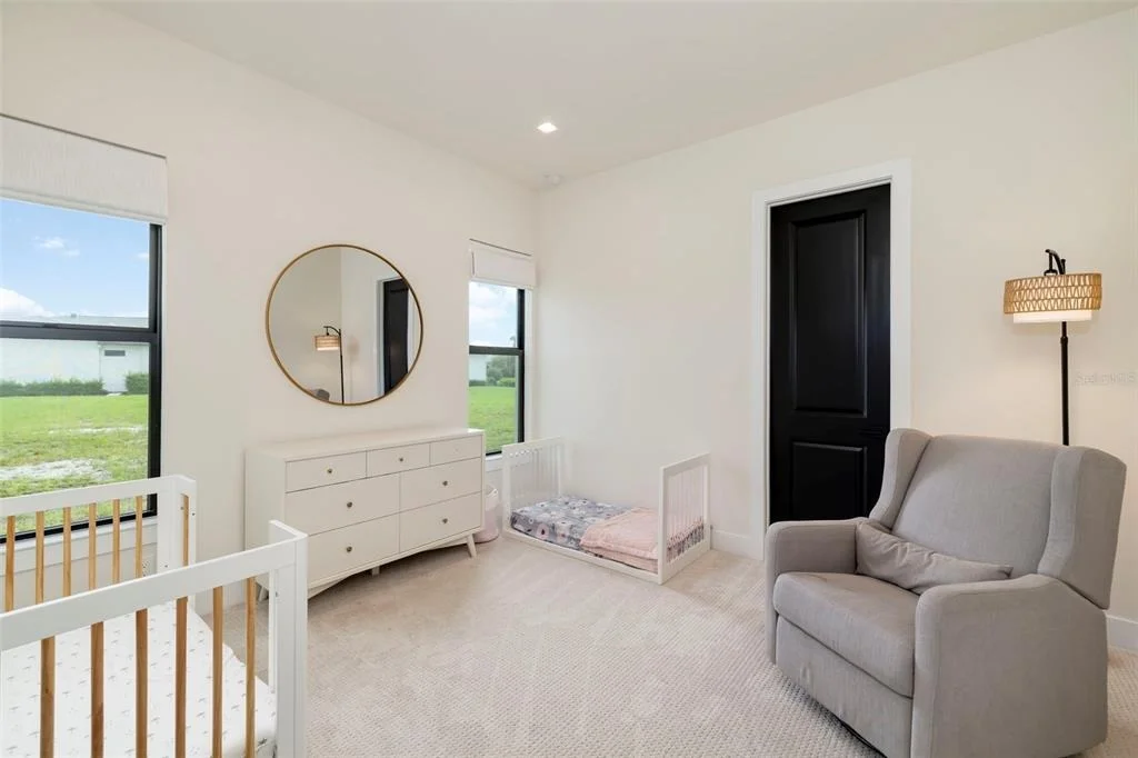 Photo of 4116 BUTTE TRAIL