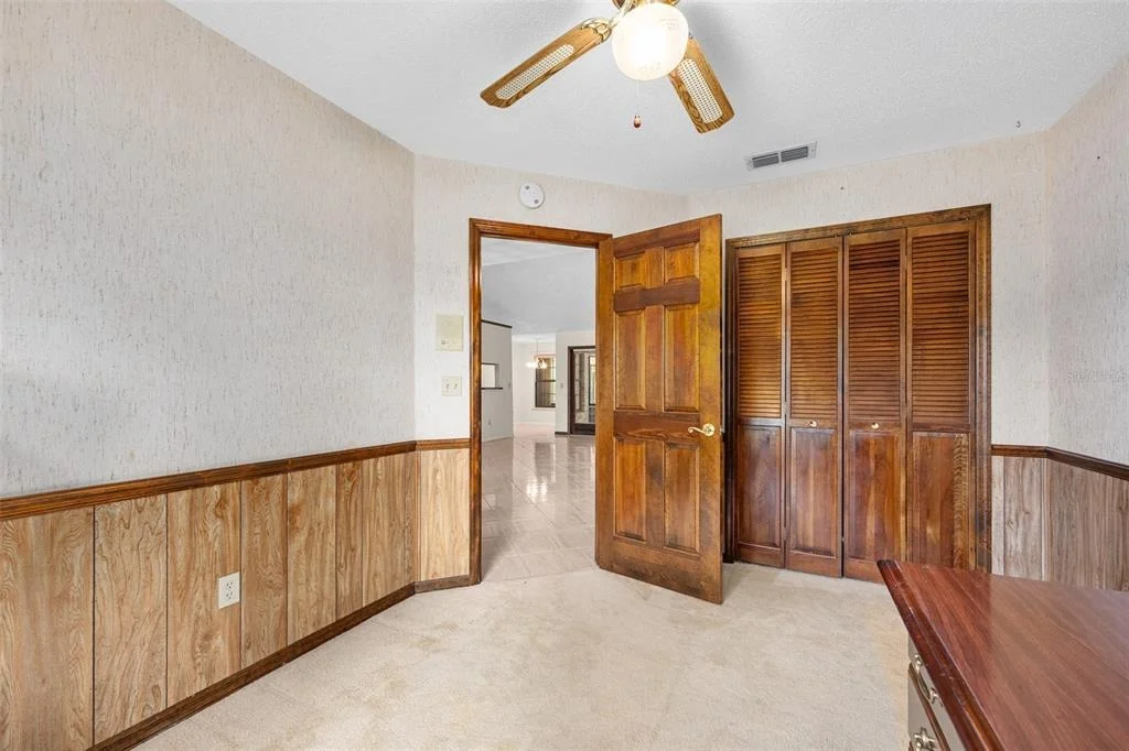 Photo of 43 WINDING CREEK WAY