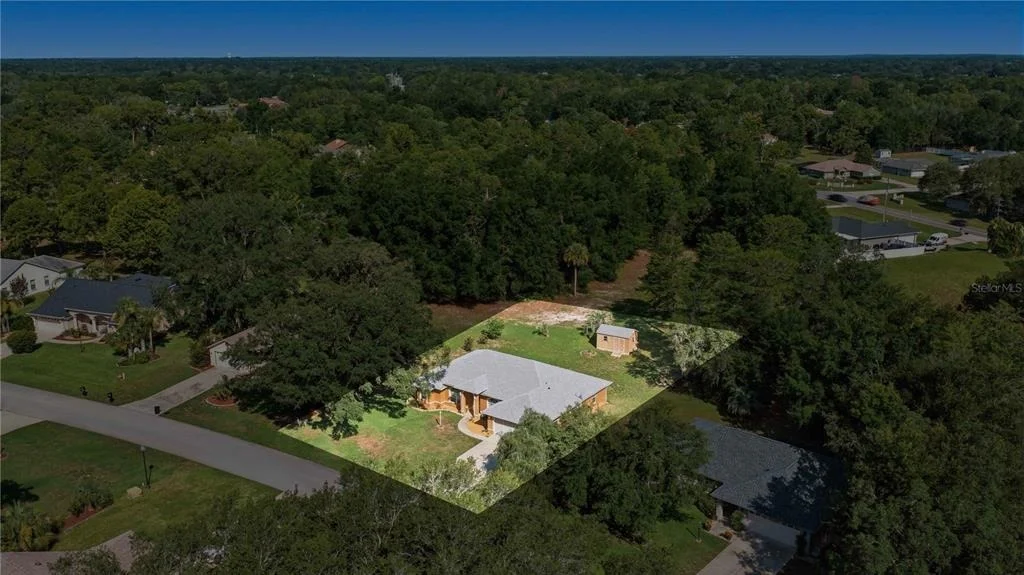 Photo of 10716 SW 53RD CIRCLE