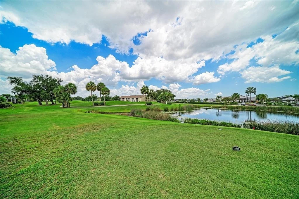 Photo of 6604 STONE RIVER ROAD