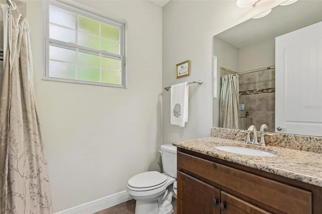 Photo of 46 HERON WING DRIVE