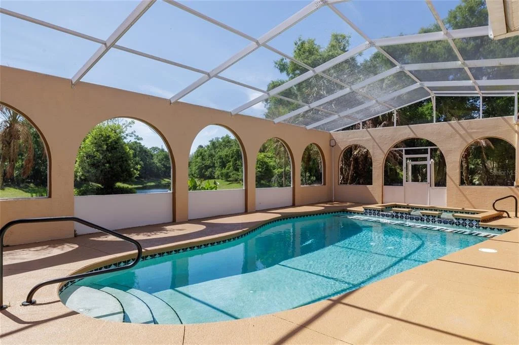 Photo of 58 EMERALD OAKS LANE