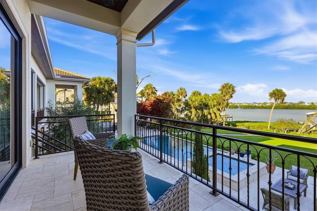 Photo of 3210 CASEY KEY ROAD