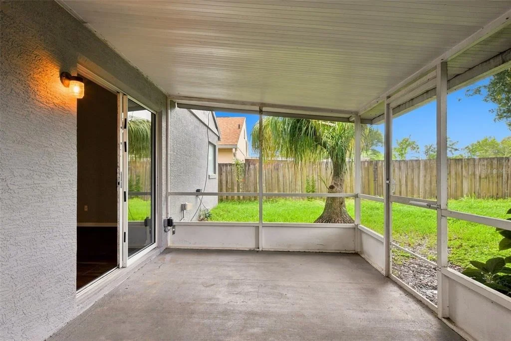 Photo of 562 SHORT PINE CIRCLE