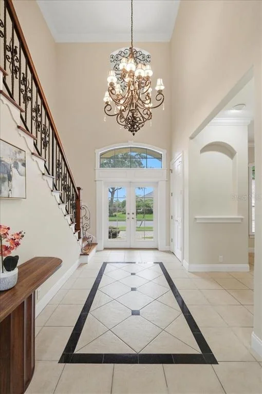 Photo of 5112 HIGHLANDS LAKEVIEW LOOP