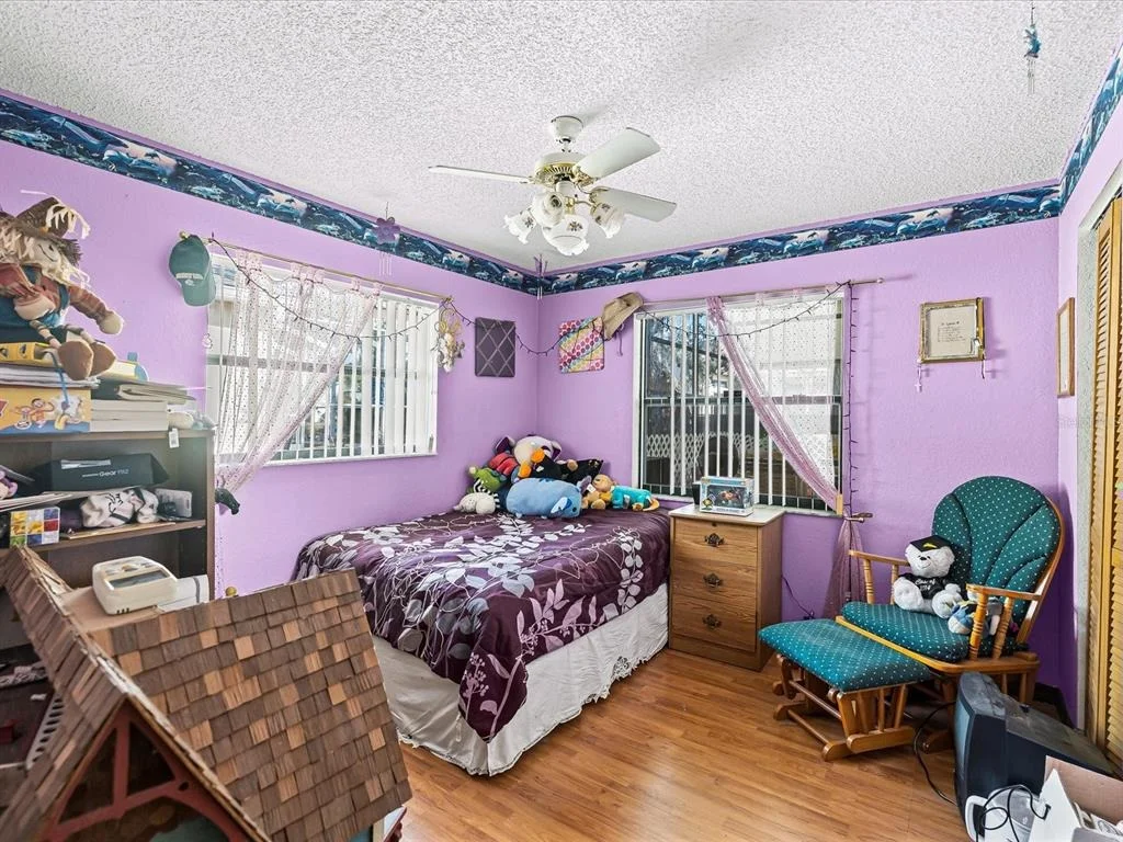 Photo of 18824 PARADE ROAD