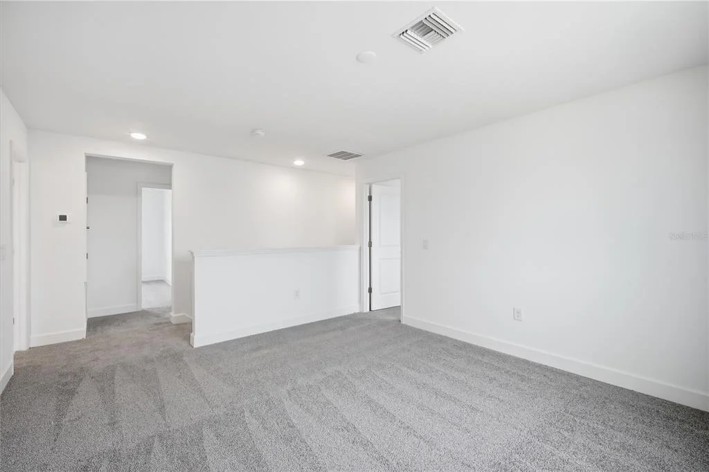 Photo of 2322 ANDERS DRIVE