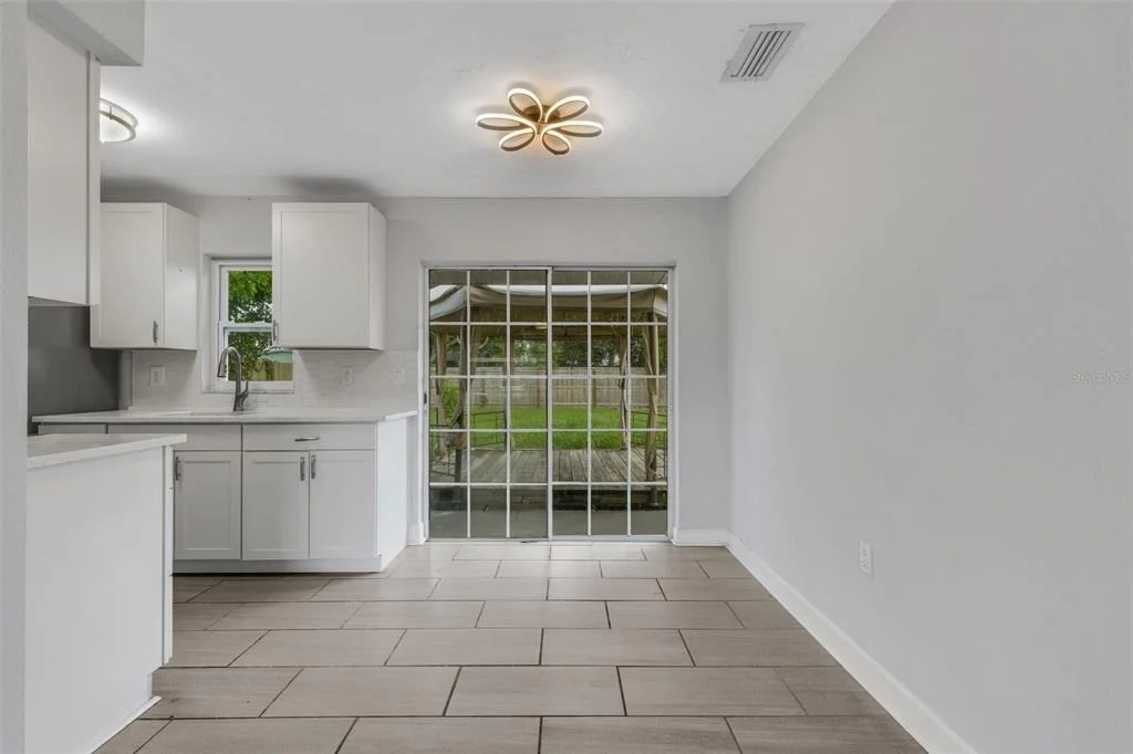 Photo of 2522 STRATFORD DRIVE
