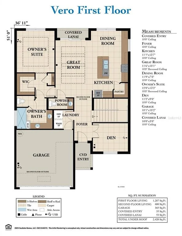 Photo of 120 BEACHVIEW DRIVE