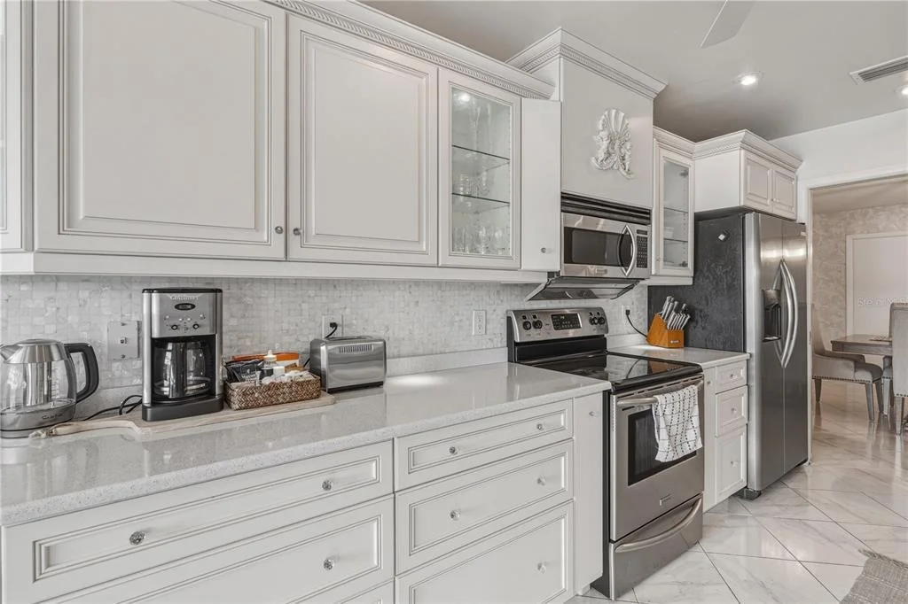 Photo of 857 BAL HARBOR BOULEVARD