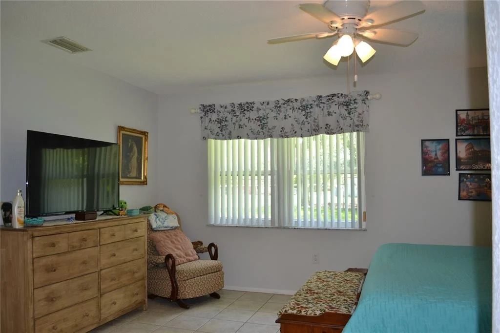 Photo of 8236 ANNAPOLIS ROAD