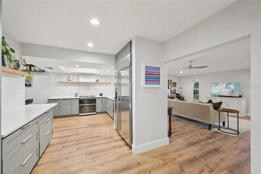 Photo of 6704 ARBOR OAKS DRIVE