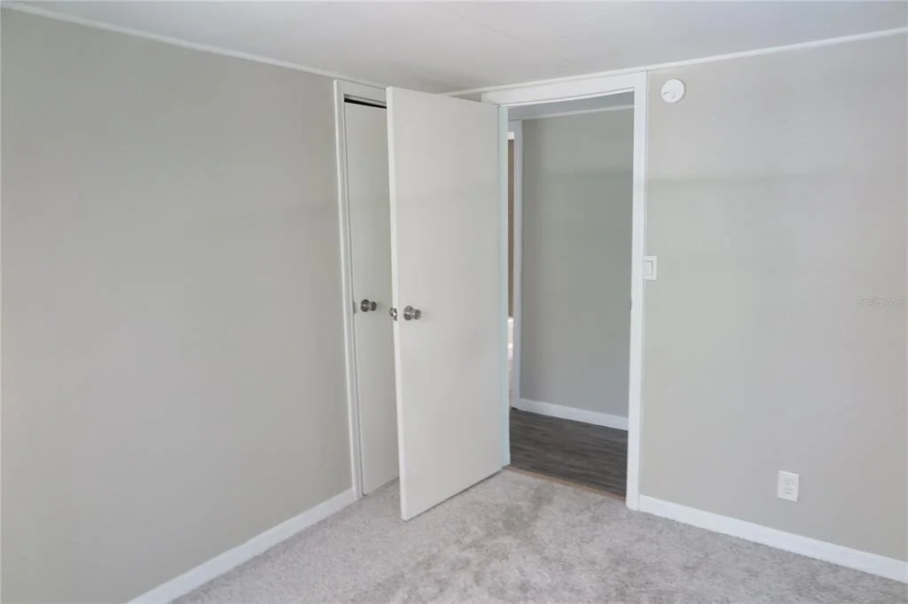Photo of 108 PINESHORE DRIVE