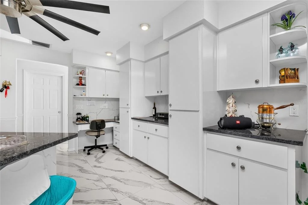 Photo of 29494 CLARK DRIVE