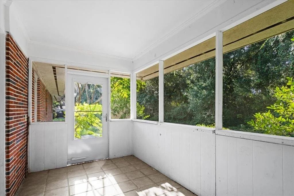 Photo of 2107 GOLF DRIVE