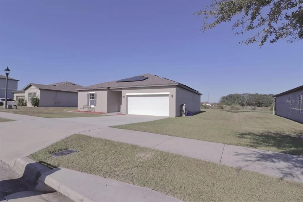 Photo of 16402 BLOOMING CHERRY DRIVE