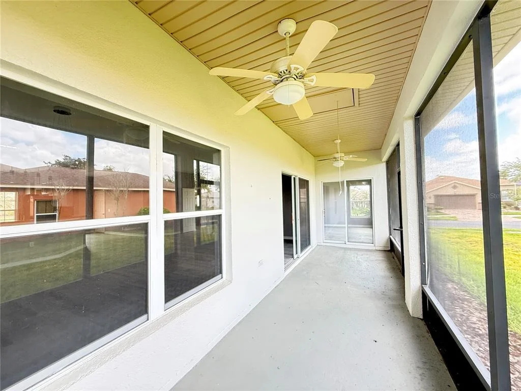 Photo of 130 PRIMA DRIVE