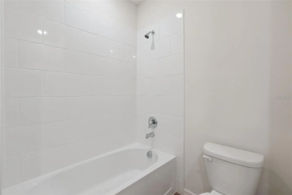 Photo of 2514 DORSET COURT