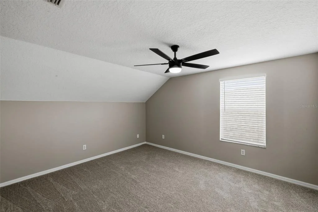 Photo of 16316 BRIDGECROSSING DRIVE