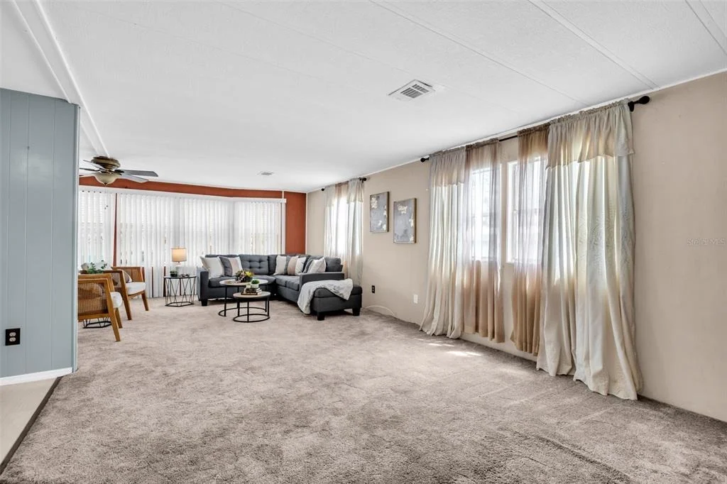 Photo of 23 MOUNTAIN LAUREL DRIVE