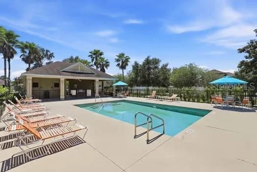 Photo of 2825 RUNNING BROOK CIRCLE