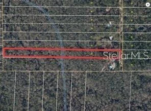 Photo of 522 HAMILTON DRIVE