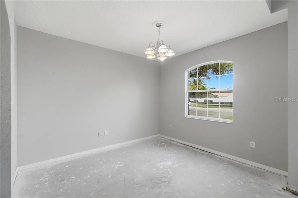 Photo of 153 OAK CROSSING BOULEVARD