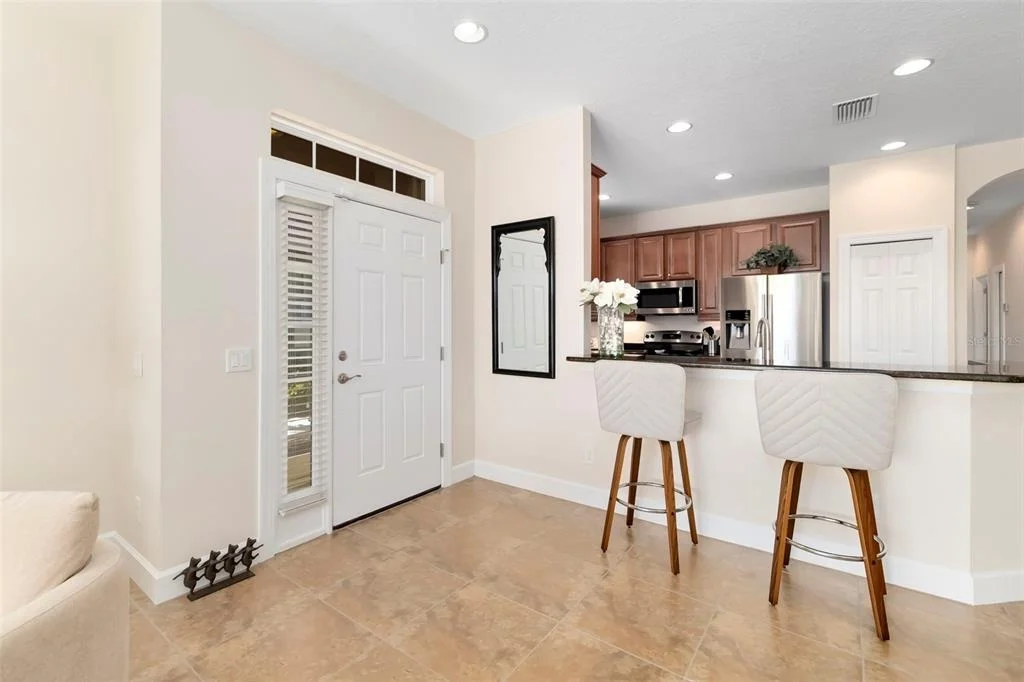 Photo of 292 CAPULET DRIVE