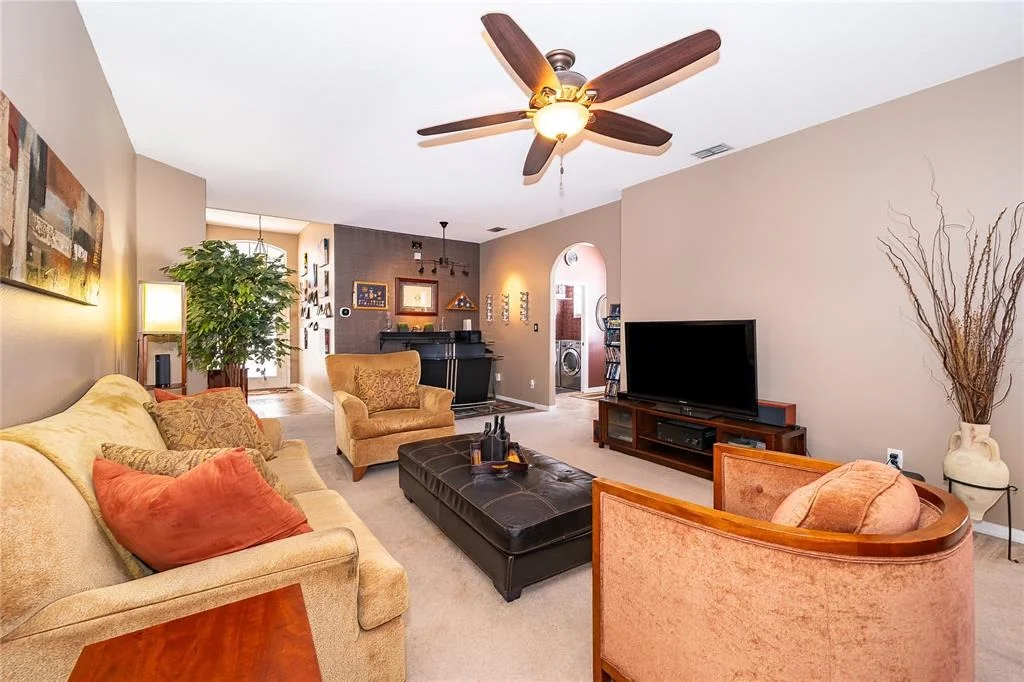 Photo of 10457 ANDOVER POINT CIRCLE