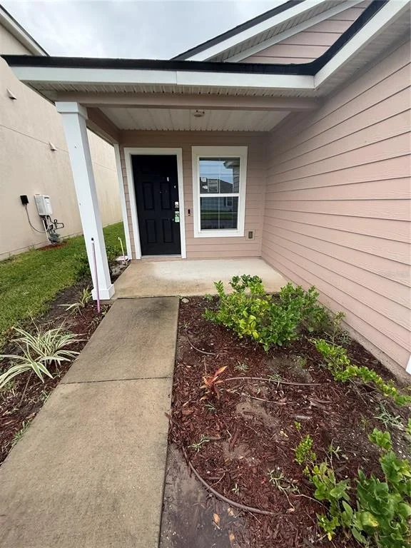 Photo of 754 GRAND RESERVE DRIVE