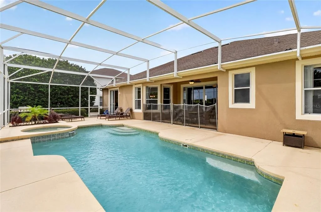 Photo of 241 BELFRY DRIVE