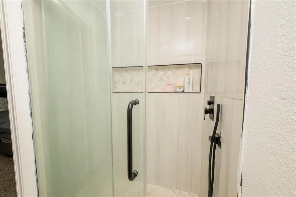 Photo of 39736 MEADOWOOD LOOP