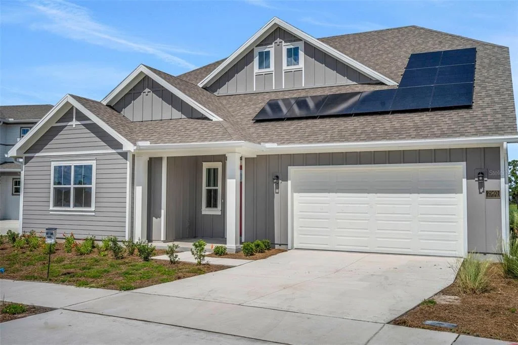 Photo of 2960 GARDEN TRAIL BEND
