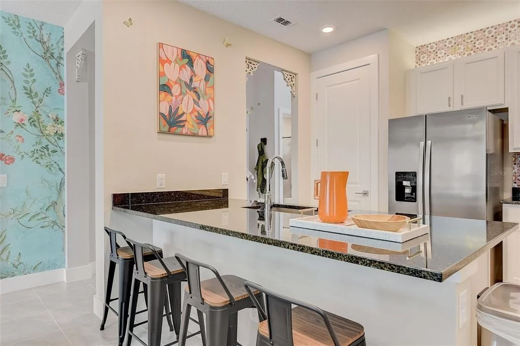 Photo of 7458 GATHERING DRIVE