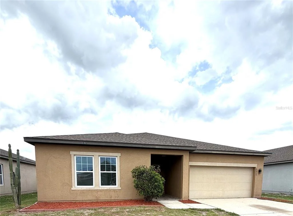Photo of 4669 OSPREY WAY