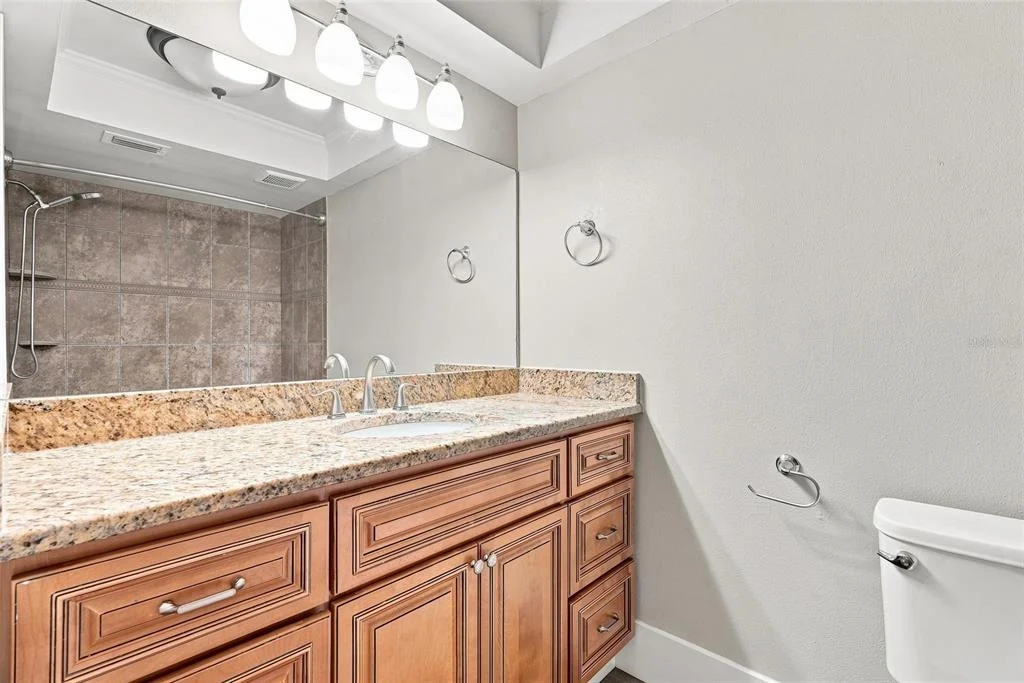Photo of 13691 SERENA DRIVE