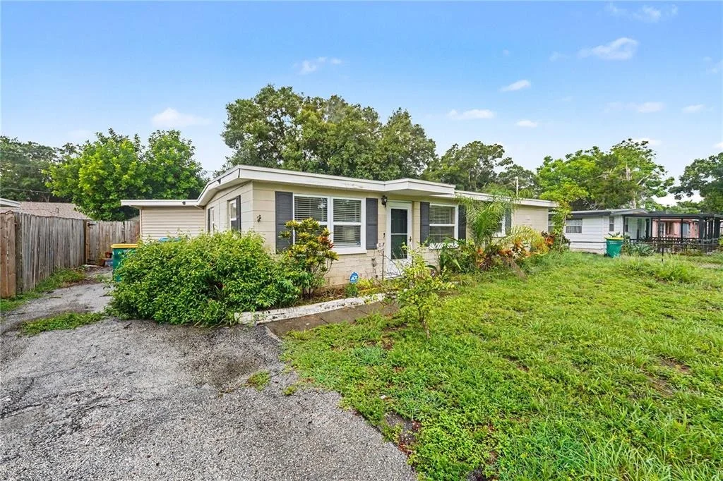 Photo of 8490 92ND TER