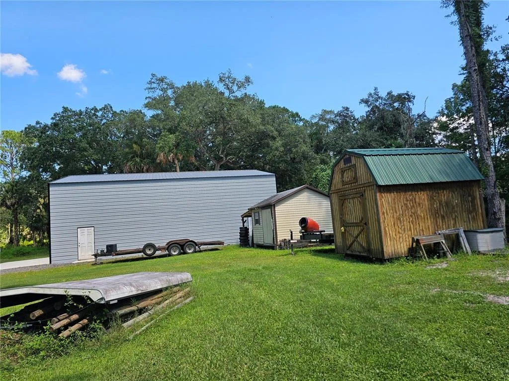 Photo of 1607 MARTY DRIVE
